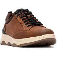 Refresh 173237 Trainers Marron EU 44 Homme