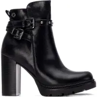 Refresh Bottines 172925