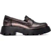 Refresh Mocassins 173197