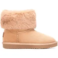 Xti Kids Bottes 151412