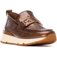 Carmela 162518 Trainers Marron EU 41 Femme