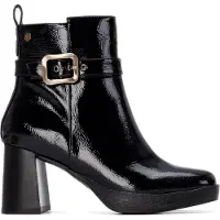 Carmela Bottines 162533
