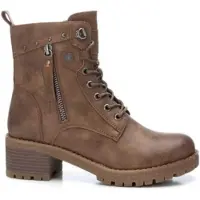 Refresh Bottines 172241