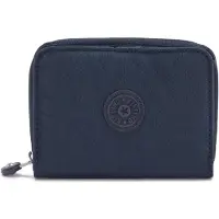 Kipling Porte-monnaies 'Money Love' bleu marine