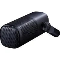 Elgato Microphone Elgato Wave DX Dynamic