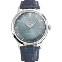 Orient Watch Orient Montres-bracelets RA-AC0030L30B