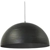 Masterlight Lampe à suspension Concepto 35