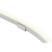 Lightpro Led Strip Clips (60x) Boules globe 4,5m