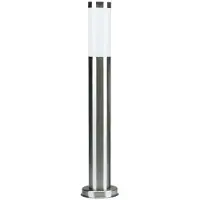 Ks Verlichting Lampadaire Jardin Lech 2