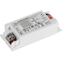 SLV 44 W Led Driver 700 à 1050 mA
