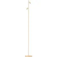 Eth Lampe de lecture Minora 2x LED - Sable