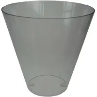 Ks Verlichting Verre de lampe Poly K3