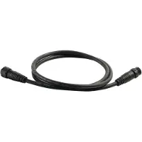 SLV Câble de connexion à l'avant Galen Led