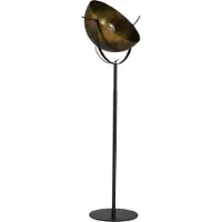 Masterlight Lampadaire Larino 60