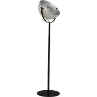 Masterlight Lampadaire Larino 50 Rural