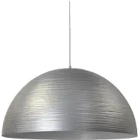Masterlight Lampe à suspension Concepto 45
