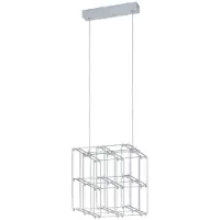 Eglo Lampe LED suspendue 27x0.75W FRONTERA 39729
