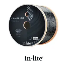 In-Lite CBL-160 10/2