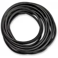 Steinel Câble d'extension 6m Extension pour XSolar