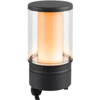 SLV M-Pol Head M 2700K/3000K