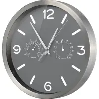Bresser MyTime