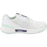 Wilson Chaussures Toutes Surfaces Courtglide