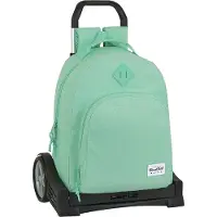 Safta Sac à Dos à Roulettes 305 Evolution 20.1l