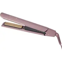 Remington AIRvive S8930