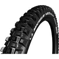 Michelin W-END MAGI-X COMP 27.5X2.40 FR