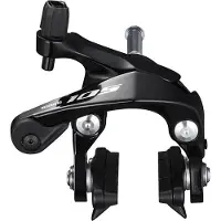 Shimano 105 R7010 Anclaje Directo Rim Brake Caliper Noir