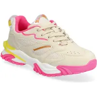 Billieblush U21991 Trainers Blanc EU 35 Fille