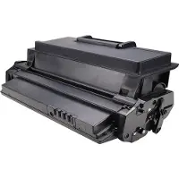 Samsung ML-2550DA Cartouche de toner 1 pièce(s) Original noir