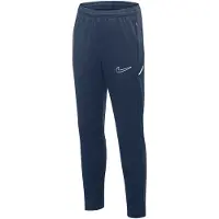 Nike Pantalon de sport 'Academy 25' marine / blanc