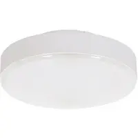 Beacon Fan lightkit - GX53 - Led - 4.5W - 3000K