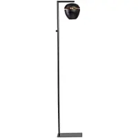 Eth Lampadaire design Claire
