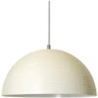 Masterlight Lampe à suspension Concepto 30