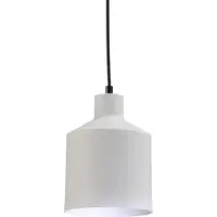 Masterlight Lampe à suspension Boris Concepto 14 Exclusif