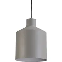 Masterlight Lampe à suspension Boris Concepto 27 Exclusif