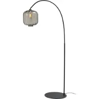 Masterlight Lampe à arc Lett lll
