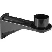 Franssen Support d'ampoule Variona lampes à ampoule