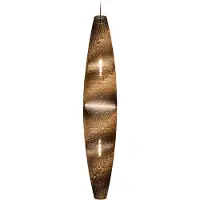 Think Paper Thinkpaper-Segula 15032 Thinkpaper Jazzy 640 Lampe