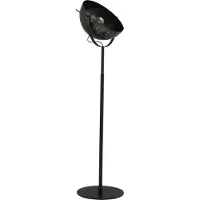 Masterlight Lampadaire Larino 50