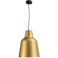 Masterlight Lampe à suspension Concepto 33