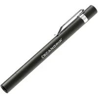 SCANGRIP Lampe de poche LED FLASH Pencil 75 lm - 35130
