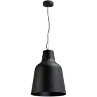 Masterlight Lampe à suspension Concepto 33