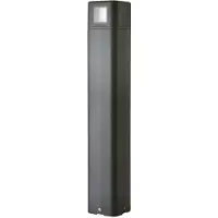 Franssen Spot LED permanent Kubs lampe