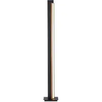 Neuhaus Lampadaire Pure-Lines bois