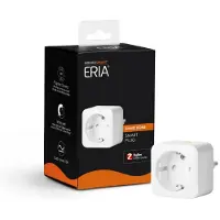 Aduro Smart Plug