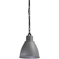 Masterlight Lampe à suspension Industria 27 Rural