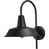 Masterlight Applique murale Industria